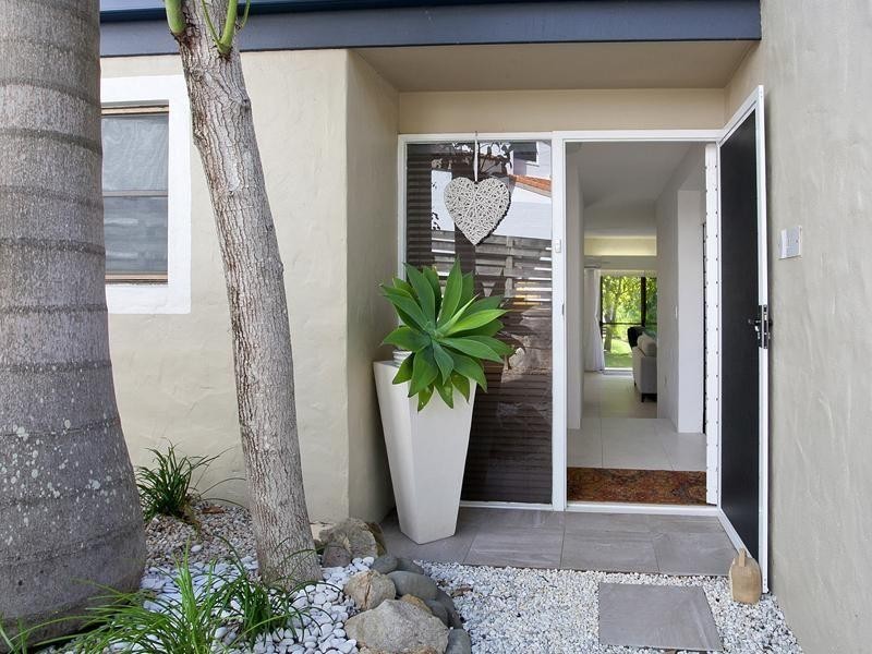 10/5 Kareela Avenue, Little Cove QLD 4567