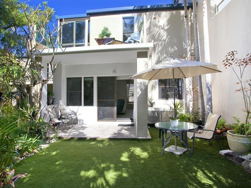 10/5 Kareela Avenue, Little Cove QLD 4567