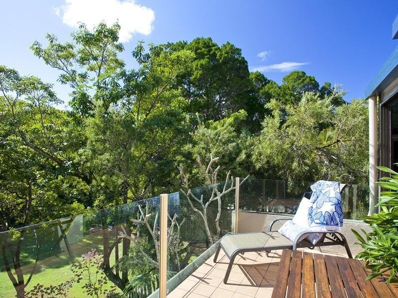 10/5 Kareela Avenue, Little Cove QLD 4567