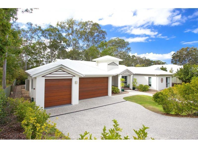 19 Cooroibah Crescent, Tewantin QLD 4565