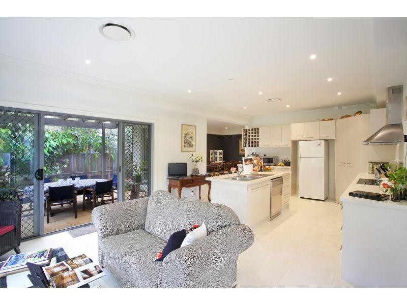 19 Cooroibah Crescent, Tewantin QLD 4565