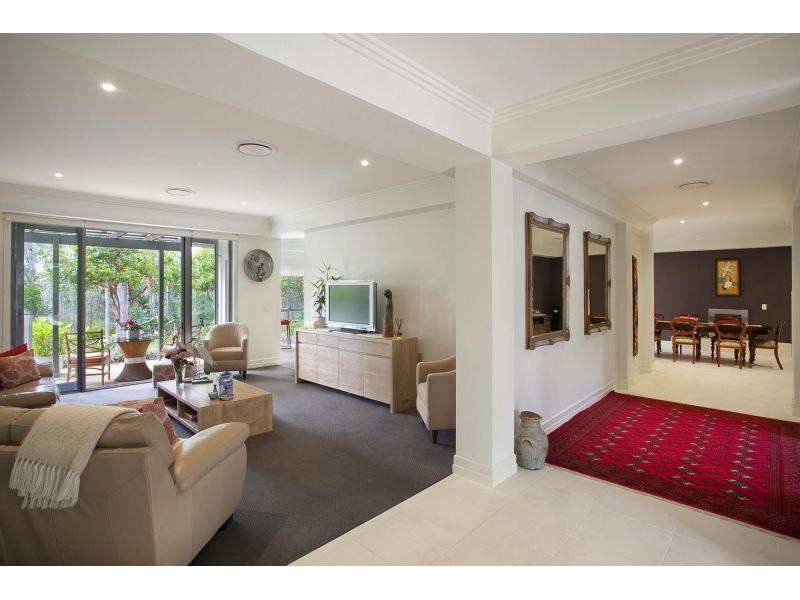 19 Cooroibah Crescent, Tewantin QLD 4565