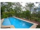 19 Cooroibah Crescent, Tewantin QLD 4565