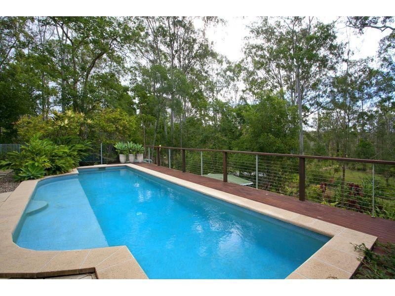 19 Cooroibah Crescent, Tewantin QLD 4565