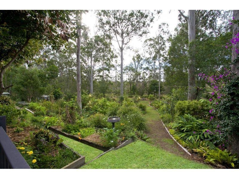 19 Cooroibah Crescent, Tewantin QLD 4565