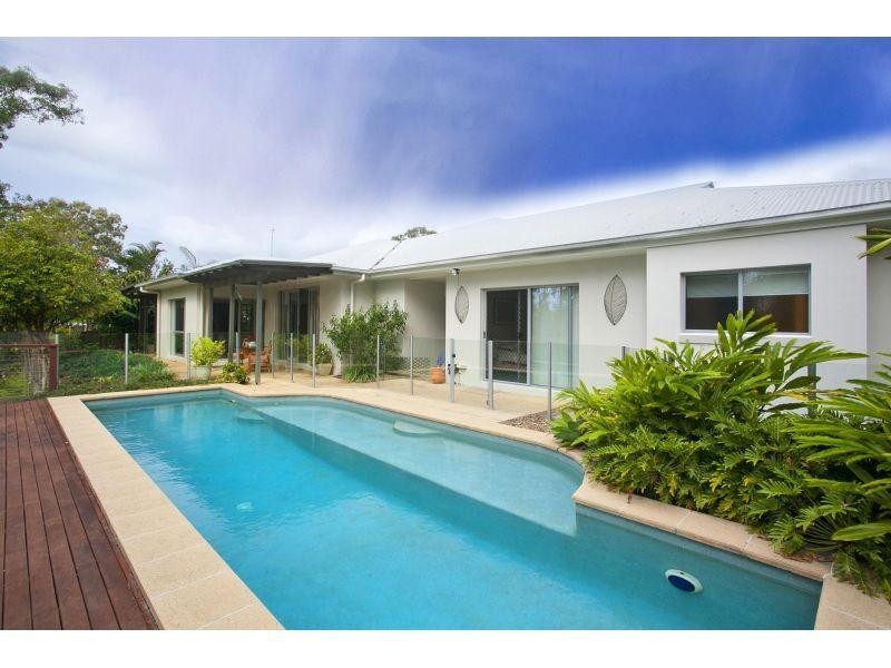 19 Cooroibah Crescent, Tewantin QLD 4565