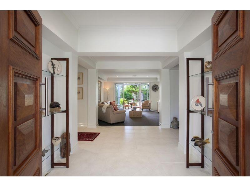 19 Cooroibah Crescent, Tewantin QLD 4565