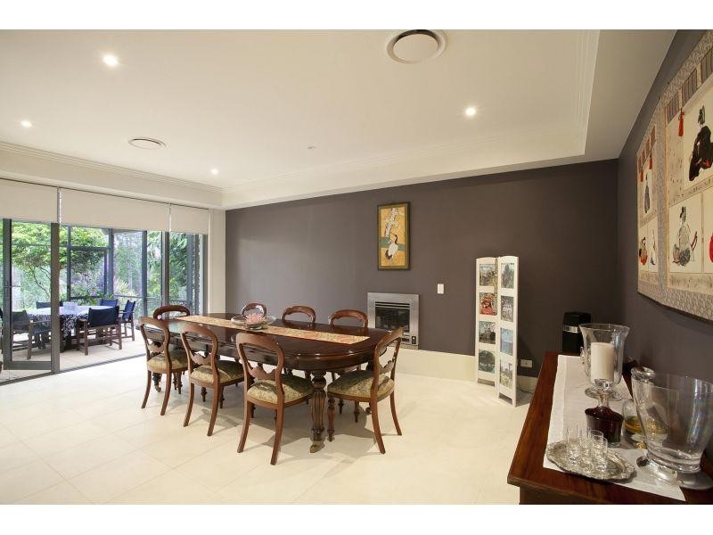 19 Cooroibah Crescent, Tewantin QLD 4565