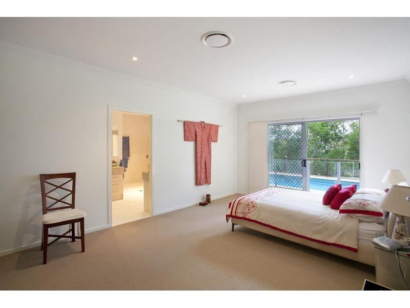 19 Cooroibah Crescent, Tewantin QLD 4565
