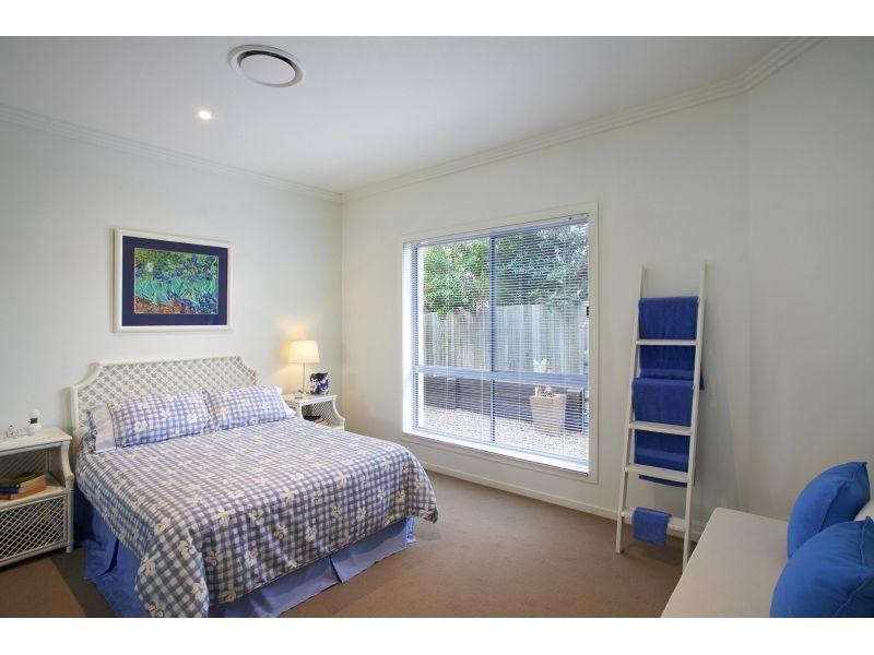 19 Cooroibah Crescent, Tewantin QLD 4565