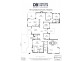 19 Cooroibah Crescent, Tewantin QLD 4565 Floorplan