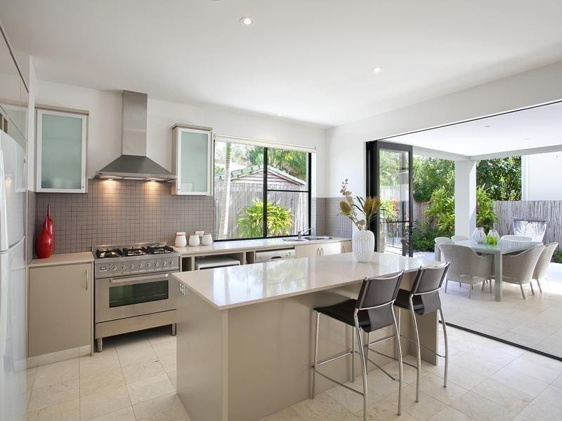 12/161 Gympie Terrace, Noosaville QLD 4566