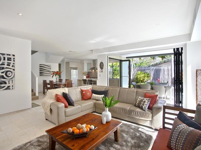 12/161 Gympie Terrace, Noosaville QLD 4566