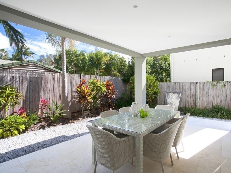 12/161 Gympie Terrace, Noosaville QLD 4566