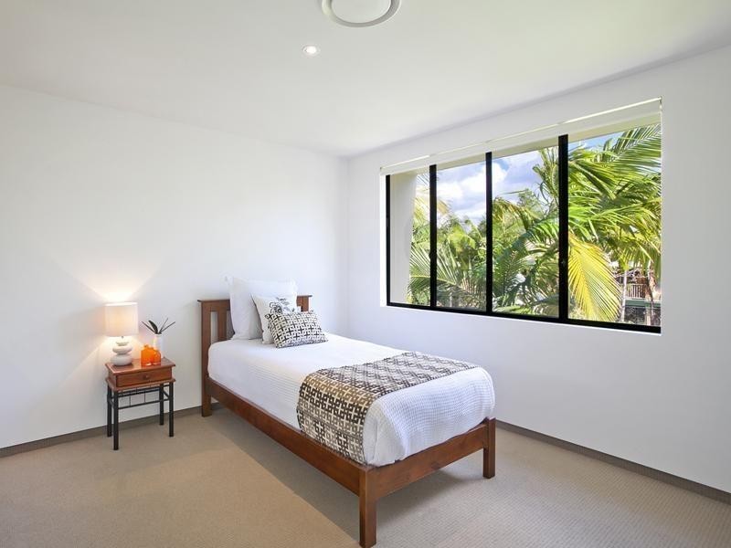 12/161 Gympie Terrace, Noosaville QLD 4566