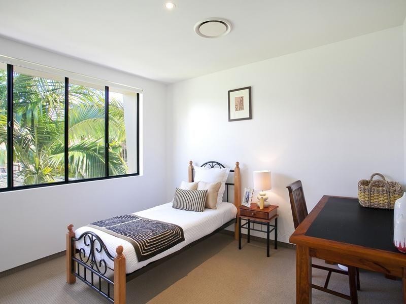 12/161 Gympie Terrace, Noosaville QLD 4566