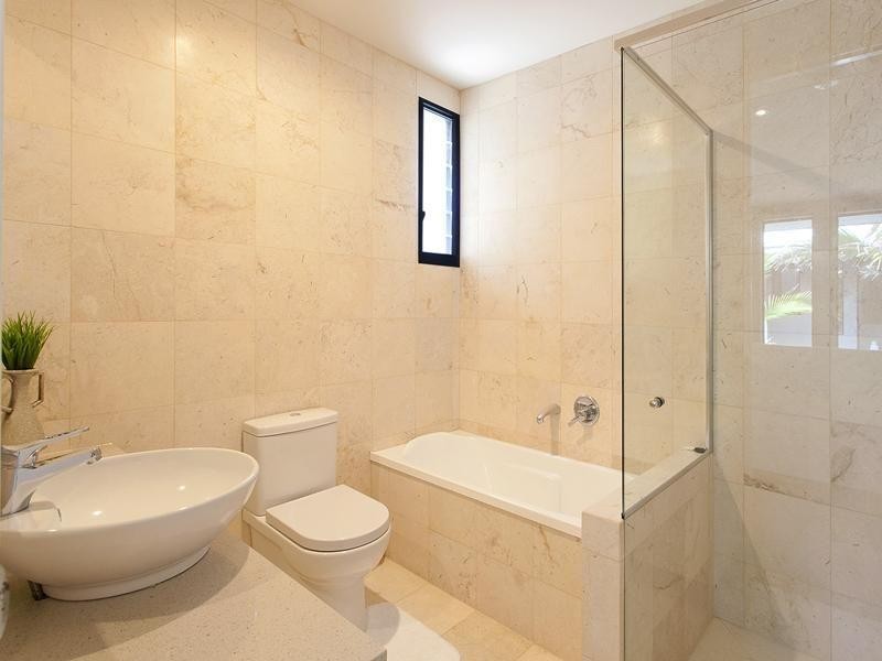 12/161 Gympie Terrace, Noosaville QLD 4566