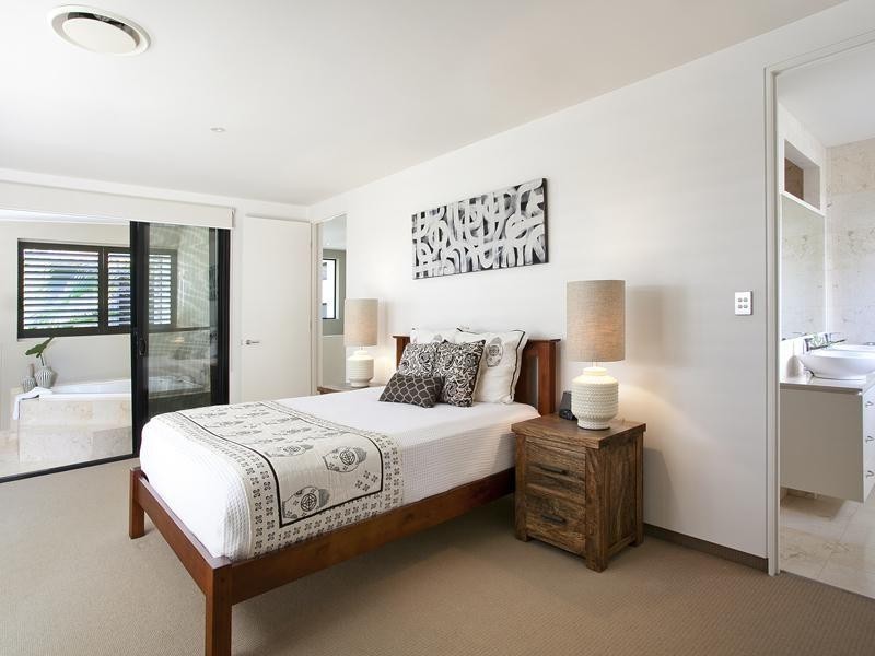 12/161 Gympie Terrace, Noosaville QLD 4566