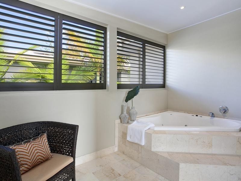 12/161 Gympie Terrace, Noosaville QLD 4566