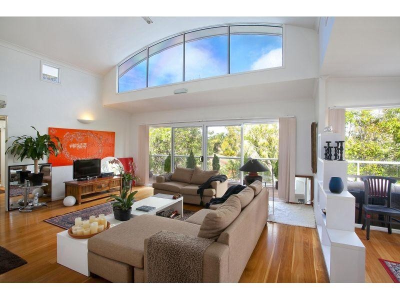 2 Kiata Court, Noosa Heads QLD 4567