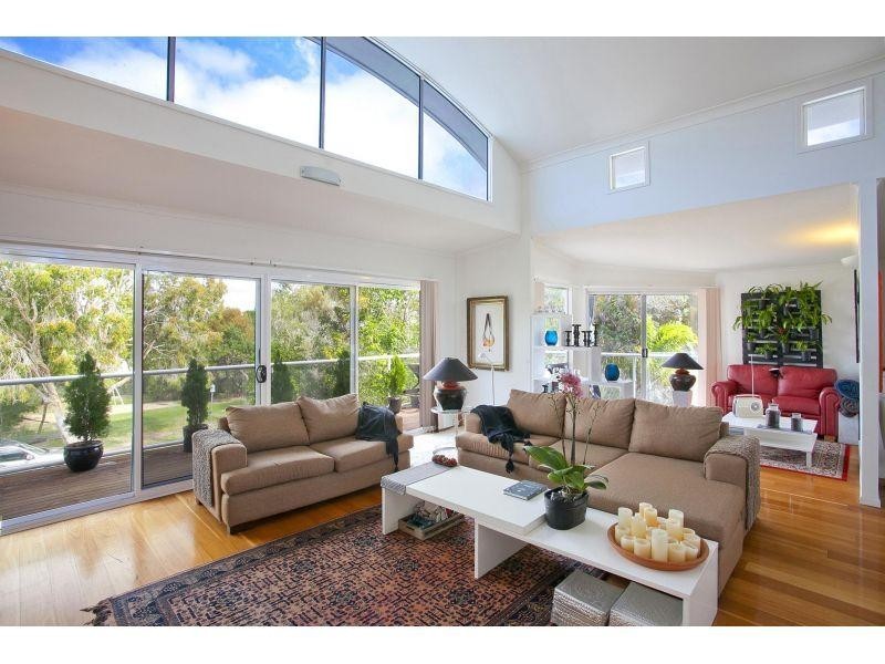 2 Kiata Court, Noosa Heads QLD 4567