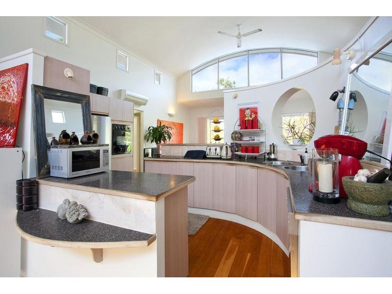 2 Kiata Court, Noosa Heads QLD 4567