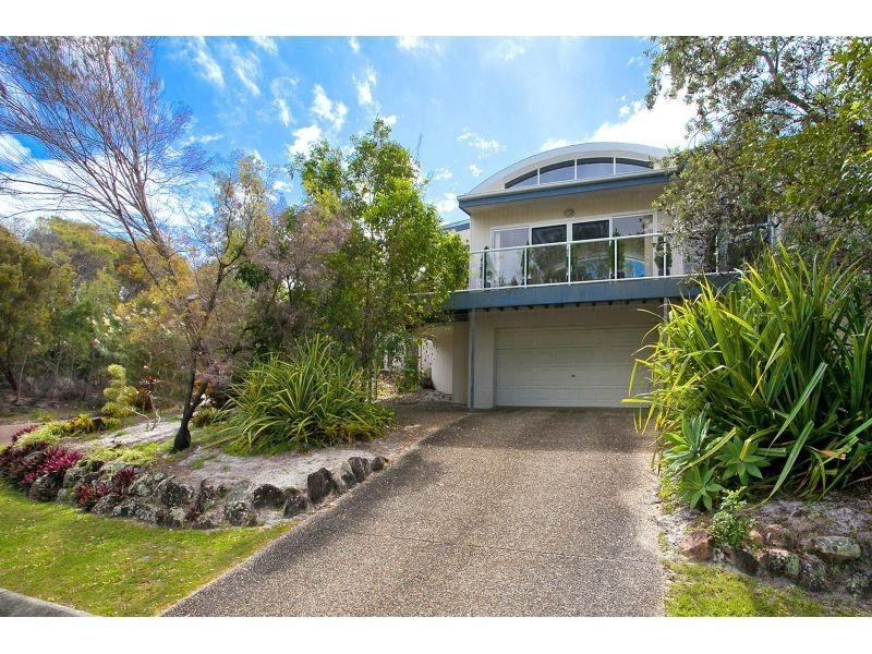 2 Kiata Court, Noosa Heads QLD 4567