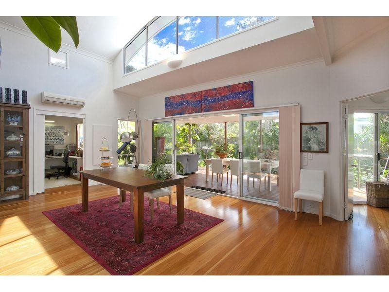 2 Kiata Court, Noosa Heads QLD 4567