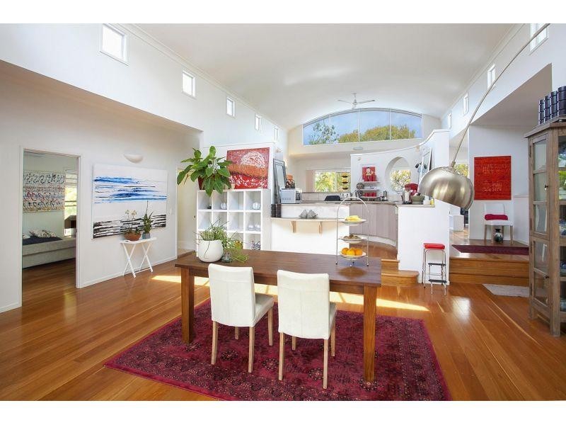 2 Kiata Court, Noosa Heads QLD 4567