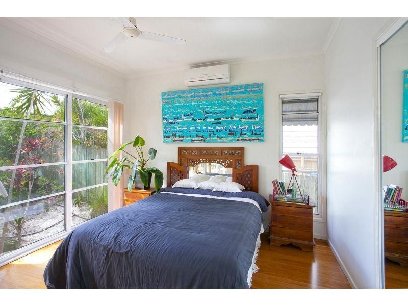 2 Kiata Court, Noosa Heads QLD 4567