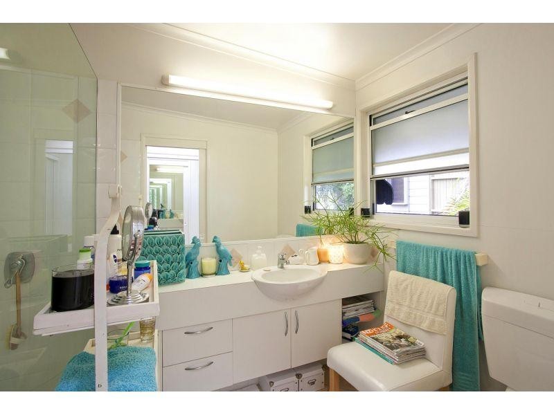 2 Kiata Court, Noosa Heads QLD 4567