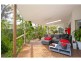 2 Kiata Court, Noosa Heads QLD 4567