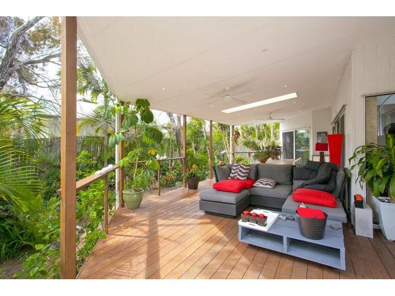 2 Kiata Court, Noosa Heads QLD 4567