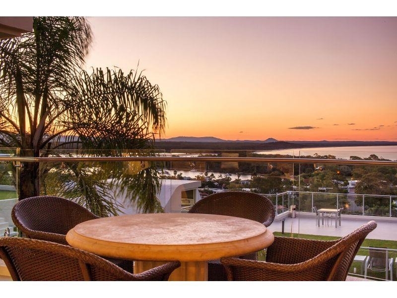 34/2 Noosa Drive, Noosa Heads QLD 4567