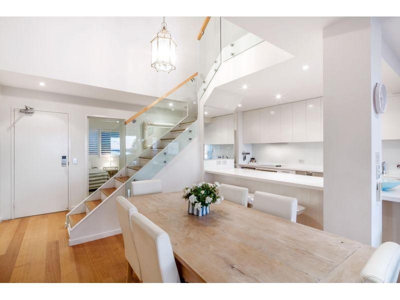 34/2 Noosa Drive, Noosa Heads QLD 4567