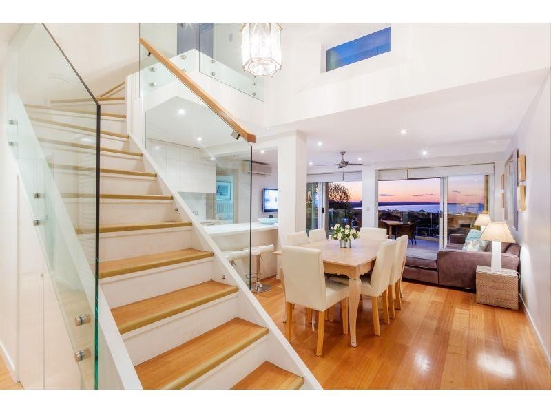 34/2 Noosa Drive, Noosa Heads QLD 4567