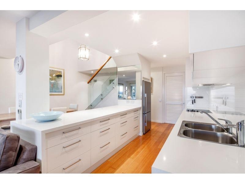 34/2 Noosa Drive, Noosa Heads QLD 4567