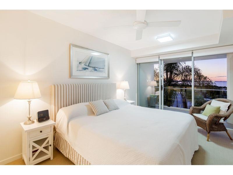 34/2 Noosa Drive, Noosa Heads QLD 4567