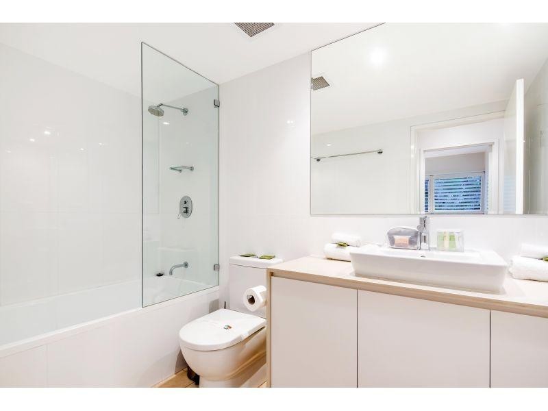 34/2 Noosa Drive, Noosa Heads QLD 4567