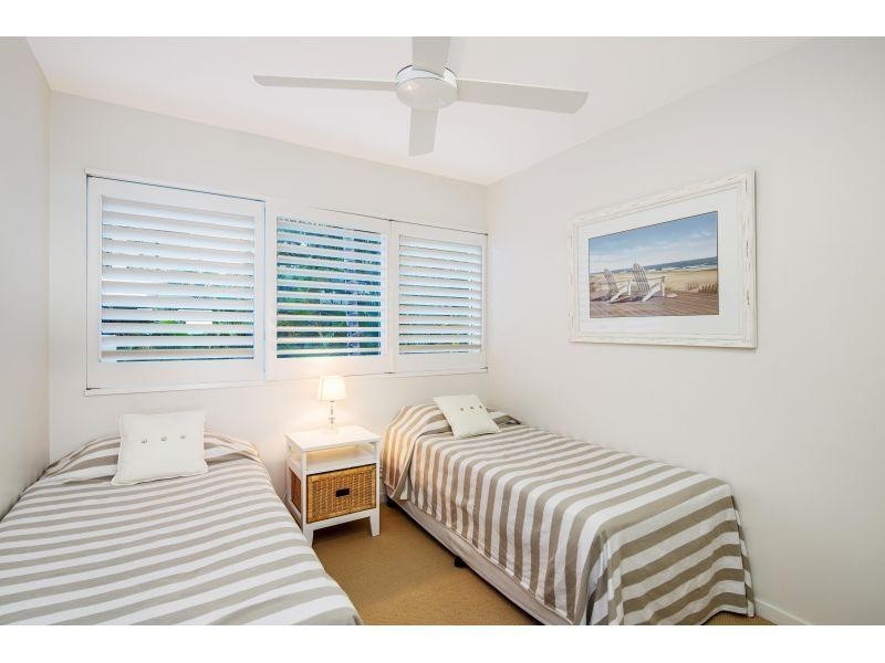 34/2 Noosa Drive, Noosa Heads QLD 4567