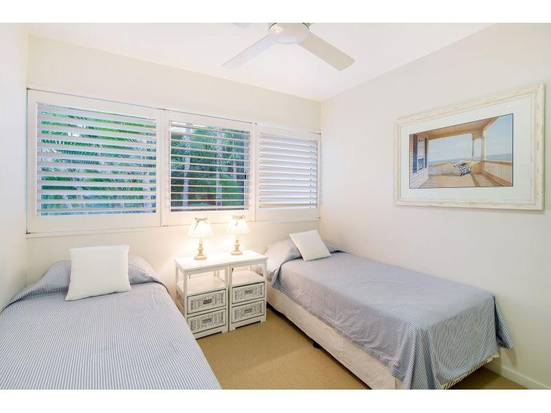 34/2 Noosa Drive, Noosa Heads QLD 4567