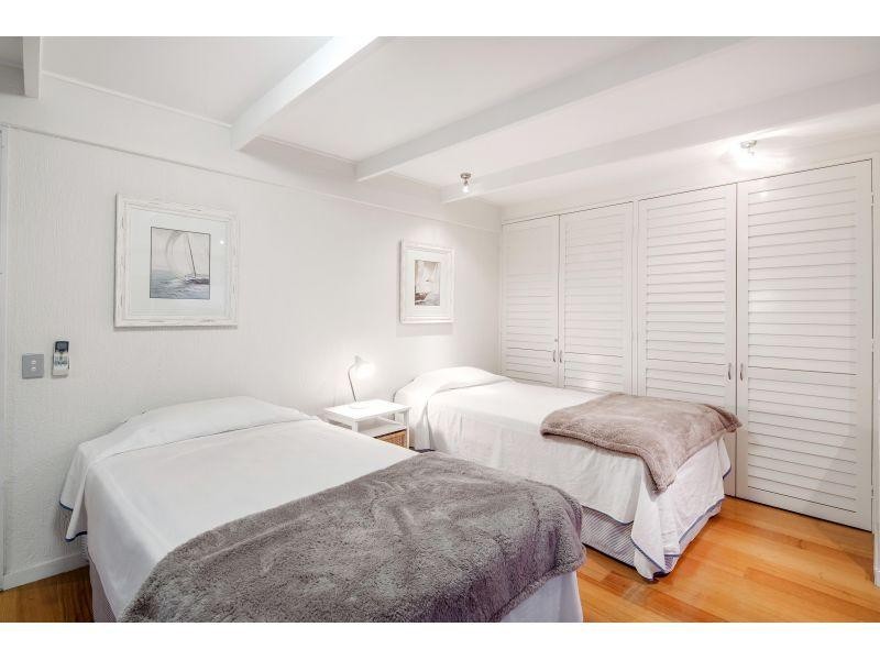 34/2 Noosa Drive, Noosa Heads QLD 4567