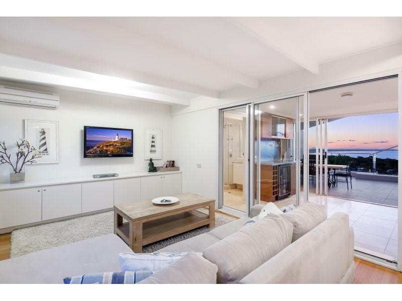 34/2 Noosa Drive, Noosa Heads QLD 4567