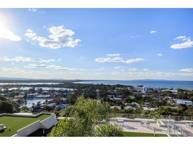 34/2 Noosa Drive, Noosa Heads QLD 4567