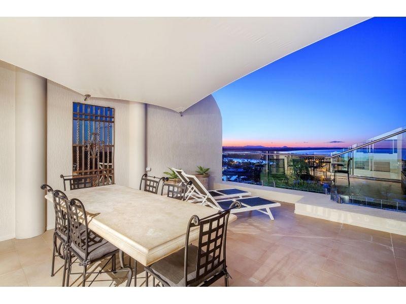 34/2 Noosa Drive, Noosa Heads QLD 4567