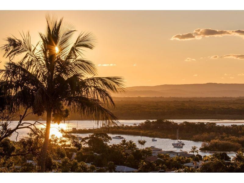 34/2 Noosa Drive, Noosa Heads QLD 4567