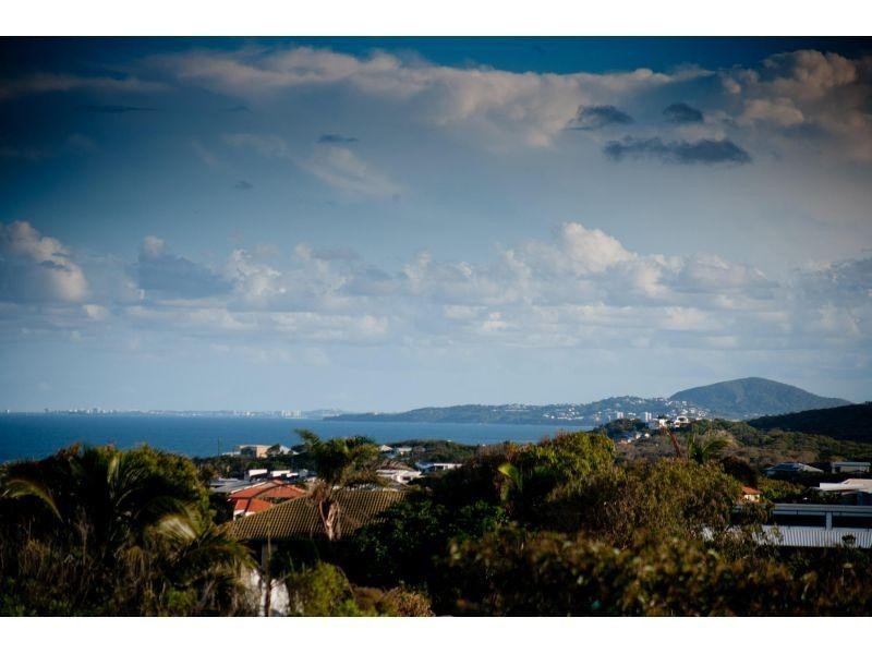 3 Woodlark Rise, Sunrise Beach QLD 4567