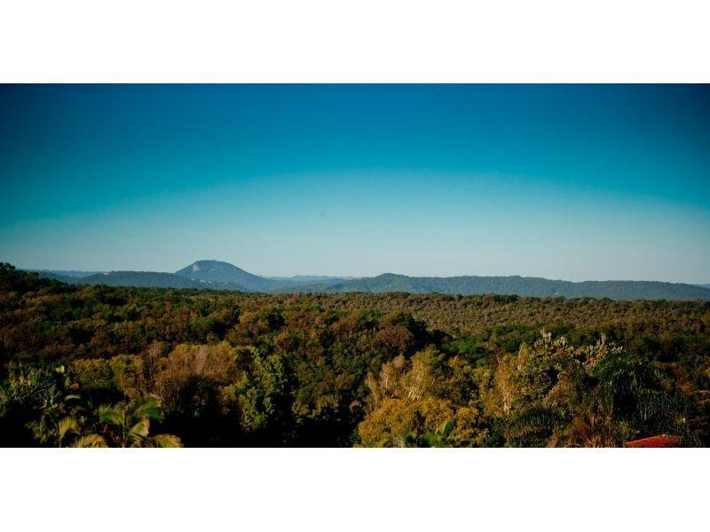 3 Woodlark Rise, Sunrise Beach QLD 4567