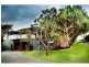 3 Woodlark Rise, Sunrise Beach QLD 4567