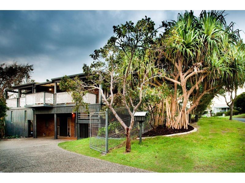 3 Woodlark Rise, Sunrise Beach QLD 4567